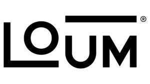 LOUM_Logo_black_mit_R